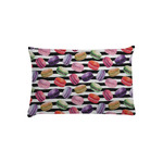 Macarons Pillow Case - Toddler