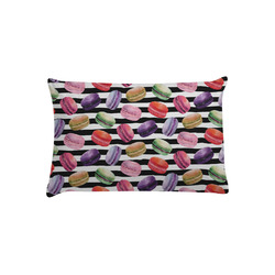Macarons Pillow Case - Toddler
