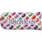 Macarons Putter Cover (Front)