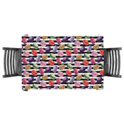 Macarons Tablecloth - 58"x58"