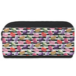 Macarons Shoe Bag