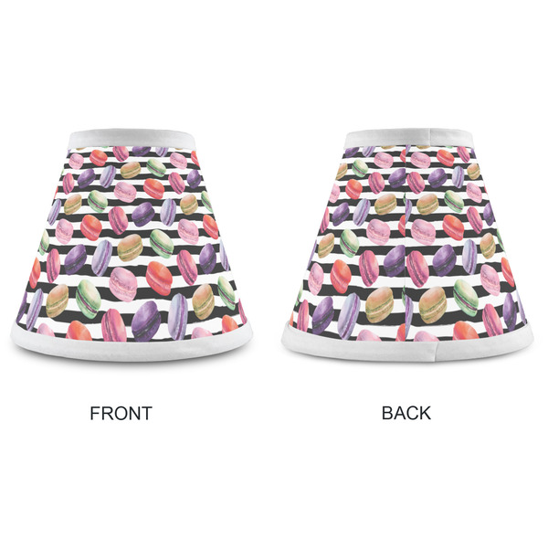 Macarons Small Chandelier Lamp - Approval