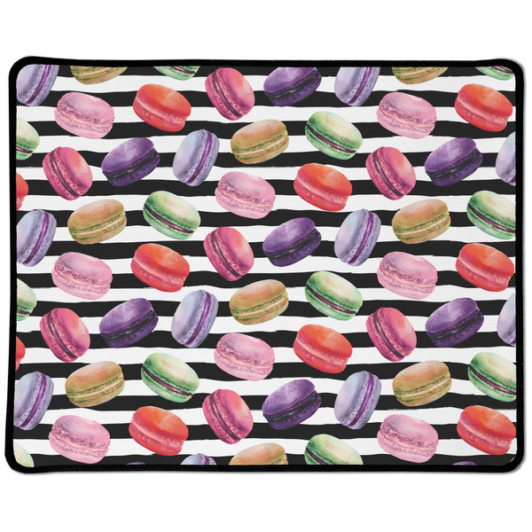 Macarons Small Gaming Mats - APPROVAL