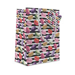 Macarons Small Gift Bag
