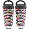 Macarons Stainless Steel Travel Cup - Apvl