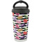 Macarons Stainless Steel Travel Cup