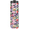 Macarons Stainless Steel Tumbler 20 Oz - Front