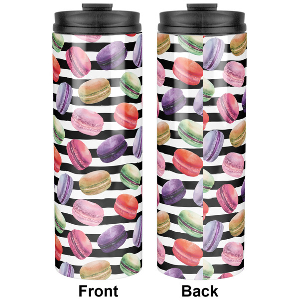 Macarons Stainless Steel Tumbler - Apvl