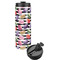 Macarons Stainless Steel Skinny Tumbler