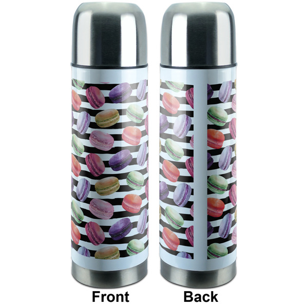Macarons Thermos - Apvl