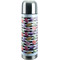 Macarons Stainless Steel Thermos