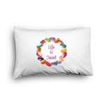 Macarons Pillow Case - Toddler - Graphic