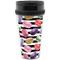 Macarons Acrylic Travel Mug without Handle