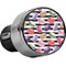 Macarons USB Car Charger