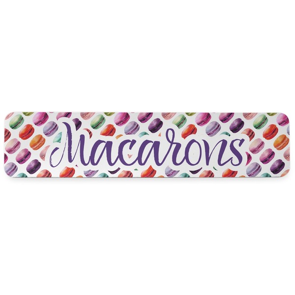 Macarons Wrist Rest - Apvl