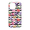 Macarons iPhone 13 Case - Back
