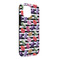 Macarons iPhone Case - Rubber Lined - iPhone 13 Pro Max