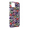Macarons iPhone 14 Pro Max Case - Angle