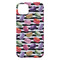 Macarons iPhone 14 Pro Max Case - Back