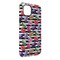 Macarons iPhone Case - Rubber Lined - iPhone 14 Pro Max