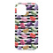 Macarons iPhone 15 Case - Back