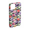 Macarons iPhone 15 Pro Case - Angle