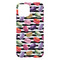 Macarons iPhone 15 Pro Max Case - Back