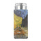 Cafe Terrace at Night (Van Gogh 1888) Can Cooler - Tall 12oz - Front on Can