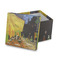 Cafe Terrace at Night (Van Gogh 1888) Gift Boxes with Lid - Parent/Main