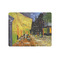 Cafe Terrace at Night (Van Gogh 1888) Jigsaw Puzzles