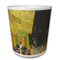 Cafe Terrace at Night (Van Gogh 1888) Kids Cup - Front