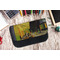 Cafe Terrace at Night (Van Gogh 1888) Pencil Case - Lifestyle 1