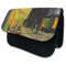 Cafe Terrace at Night (Van Gogh 1888) Pencil Case - MAIN (standing)