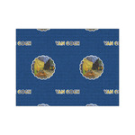 Cafe Terrace at Night (Van Gogh 1888) Tissue Paper Sheets - Medium - Heavyweight