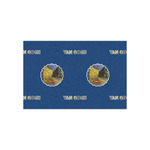 Cafe Terrace at Night (Van Gogh 1888) Tissue Paper Sheets - Small - Heavyweight