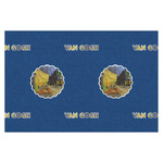 Cafe Terrace at Night (Van Gogh 1888) Tissue Paper Sheets - X-Large - Heavyweight