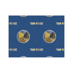 Cafe Terrace at Night (Van Gogh 1888) Tissue Paper Sheets - Medium - Lightweight