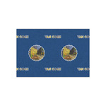 Cafe Terrace at Night (Van Gogh 1888) Tissue Paper Sheets - Small - Lightweight