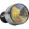 Cafe Terrace at Night (Van Gogh 1888) USB Car Charger