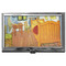 The Bedroom in Arles (Van Gogh 1888) Business Card Case