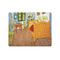 The Bedroom in Arles (Van Gogh 1888) Jigsaw Puzzles