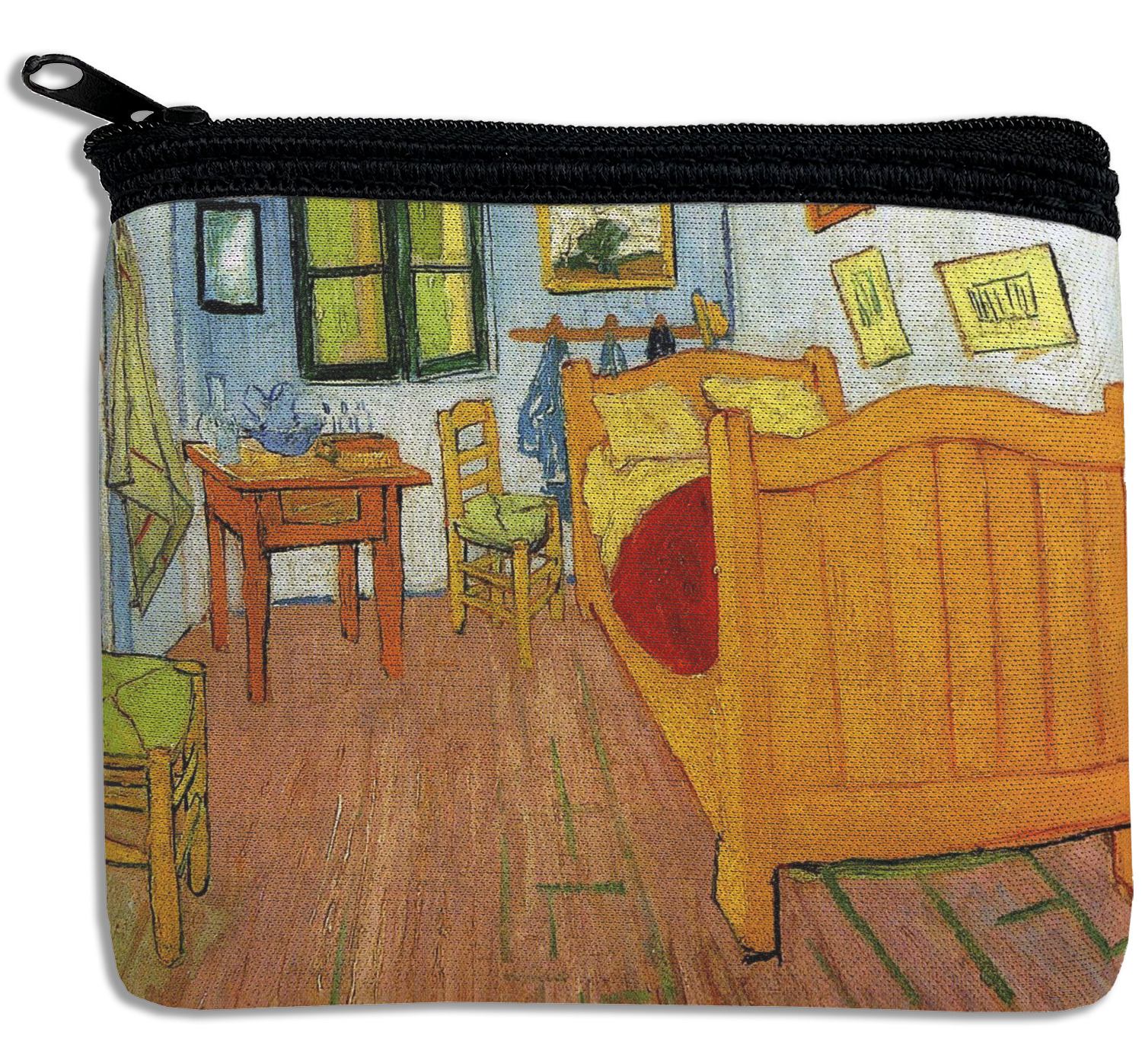 Envirosax Van Gogh Pouch Reusable Bag Polyester Shopping Grocery Bags Set  of 5 Foldable Water Resistant : Amazon.in: Bags, Wallets and Luggage