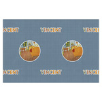 The Bedroom in Arles (Van Gogh 1888) Tissue Paper Sheets - X-Large - Heavyweight