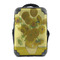 Sunflowers (Van Gogh 1888) 15" Backpack - FRONT
