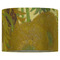 Sunflowers (Van Gogh 1888) 16" Drum Lampshade - Front (Fabric)