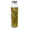 Sunflowers (Van Gogh 1888) 20oz Stainless Steel Water Bottle - Full Print