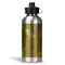 Sunflowers (Van Gogh 1888) Water Bottles - 20 oz - Aluminum