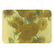 Sunflowers (Van Gogh 1888) Anti-Fatigue Kitchen Mat