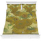 Sunflowers (Van Gogh 1888) Comforters & Sets