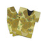 Sunflowers (Van Gogh 1888) Bottle Cooler